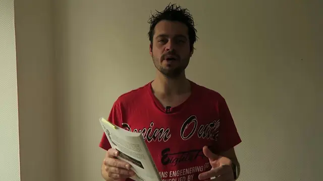 Une petite série tactique... aux échecs pour débutants!